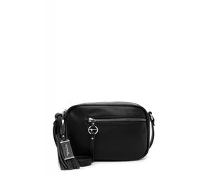 Tamaris Bags Accessories Umhängetasche & Handtasche black, NOS black, -
