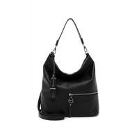 Tamaris Bags Accessories Umhängetasche & Handtasche black, NOS black, NOS, -