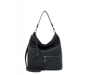 Tamaris Bags Accessories Umhängetasche & Handtasche blue, NOS blue, -