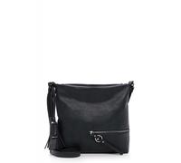 Tamaris Bags Accessories Umhängetasche & Handtasche blue, NOS blue, NOS, -