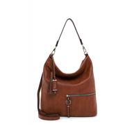 Tamaris Bags Accessories Umhängetasche & Handtasche cognac, NOS cognac, NOS, -