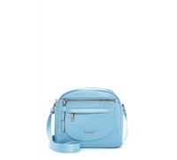 Tamaris Bags Accessories Umhängetasche & Handtasche lightblue (VE2) lightblue (VE2), -