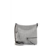Tamaris Nele Shoulderbag Lightgrey