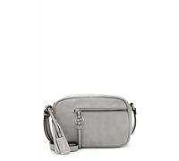 Tamaris Bags Accessories Umhängetasche & Handtasche lightgrey, NOS lightgrey, NOS, -