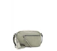 Tamaris Bags Accessories Umhängetasche & Handtasche sage sage, -