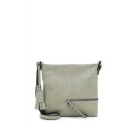 Tamaris Bags Accessories Umhängetasche & Handtasche sage sage, -