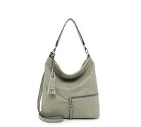 Tamaris Bags Accessories Umhängetasche & Handtasche sage sage, -