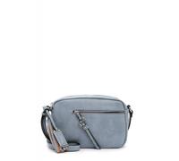 Tamaris Bags Accessories Umhängetasche & Handtasche sky sky, -