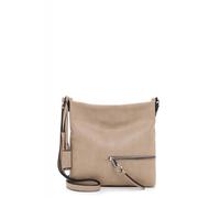 Tamaris Nele Shoulderbag Taupe