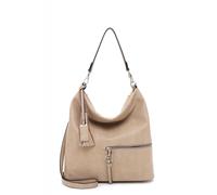 Tamaris Bags Accessories Umhängetasche & Handtasche taupe, NOS taupe, NOS, -