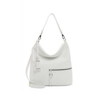 Tamaris Bags Accessories Umhängetasche & Handtasche white, NOS white, NOS, -