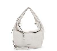 Tamaris Handtaschen grau Liselotte -