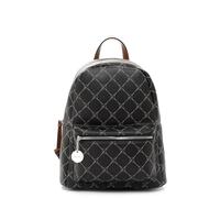 Tamaris Bags adult sonstige