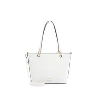 Tamaris - Shopper TAS Anja Damen