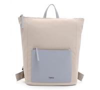 Tamaris Bags Adult sonstige
