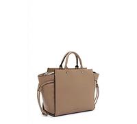 Tamaris Juliane Shopper Taupe