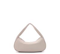 TAMARIS BAGS - Beutel Leana lighttaupe 911 - Gr. - OS