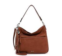 TAMARIS BAGS - Beutel TAS Adele cognac 700 - Gr. - OS