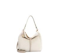 Tamaris TAS Gaja Handbag M Ecru