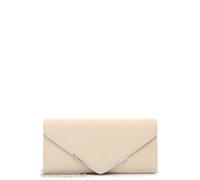 Tamaris Tamaris Clutch Amalia Damen