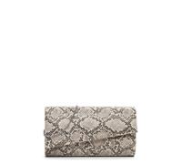 TAMARIS BAGS - Clutch TAS Amalia