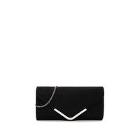 TAMARIS BAGS - Clutch TAS Amalia black 100