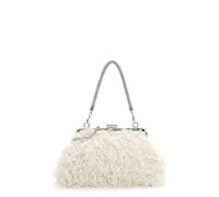 TAMARIS BAGS - Clutch TAS Amalia Eloise beige 400