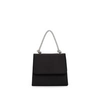 TAMARIS BAGS - Clutch TAS Amalia Flap black 100