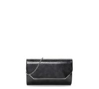 Tamaris - Clutch TAS Amalia 1 ct Damen