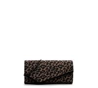 Tamaris Amalia Leo Clutch Cognac