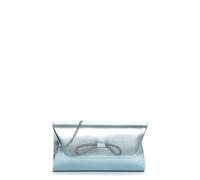 TAMARIS BAGS - Clutch TAS Amalia Loop lightsky 531