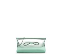 Tamaris Clutch TAS Amalia Loop Damen Pistazie 1 ct