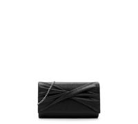 TAMARIS BAGS - Clutch TAS Amalia Ribbon black 100