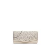 TAMARIS BAGS - Clutch TAS Amalia Stars champagner 244