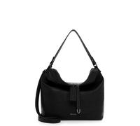 Tamaris Bags - Glenn Beuteltasche - Schwarz 1