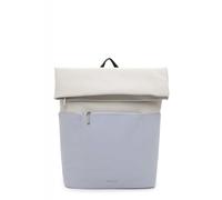 Tamaris Bags - Rucksack TAS Alice - Blau 1