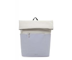 Tamaris Bags - Rucksack TAS Alice - Blau Größe EU 38-46