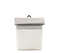 Tamaris Rucksack TAS Alice 32990 Damen Rucksäcke Zweifarbig white 300