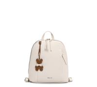Tamaris Rucksack TAS Katrina 34555 Damen Rucksäcke Uni