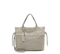 TAMARIS BAGS - Shopper Liane khaki 910 - Gr. - OS