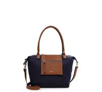 TAMARIS BAGS - Shopper TAS Fabrizia blue 500 - Gr. - OS
