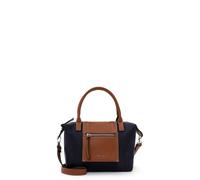 TAMARIS BAGS - Shopper TAS Fabrizia blue 500 - Gr. - OS