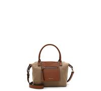 TAMARIS BAGS - Shopper TAS Fabrizia sand 420 - Gr. - OS