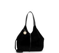 Tamaris TAS Gaja Cityshopper M Black