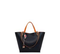 Tamaris TAS Keshia City Shopper L Blue