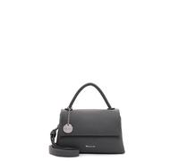 TAMARIS BAGS - Umhängetasche TAS Carmen grey 800 - Gr. - OS