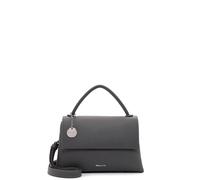 TAMARIS BAGS - Umhängetasche TAS Carmen grey 800 - Gr. - OS
