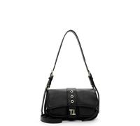 TAMARIS BAGS - Umhängetasche TAS Franca black 100 - Gr. - OS