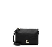 TAMARIS BAGS - Umhängetasche TAS Franca black 100 - Gr. - OS