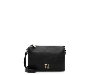 TAMARIS BAGS - Umhängetasche TAS Franca black 100 - Gr. - OS